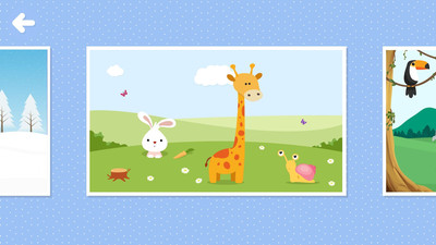 小小谜题-插图1