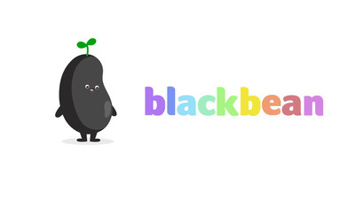 小小谜题-插图2