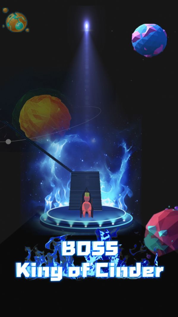 魔法我最强-插图1