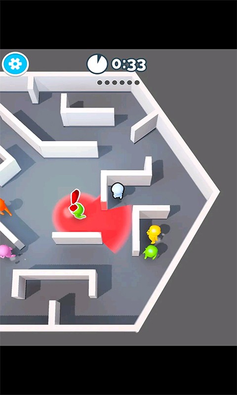 找找宝宝-插图1 找找宝宝-插图1