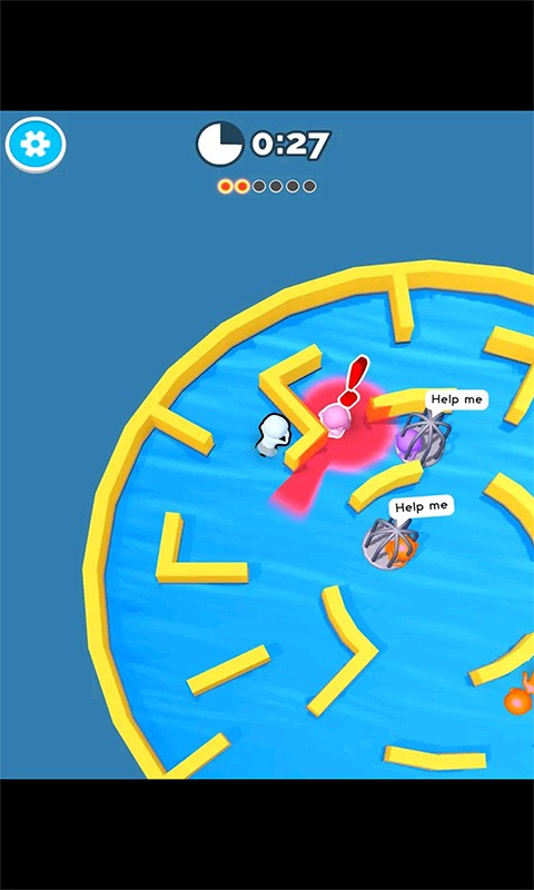 找找宝宝-插图2 找找宝宝-插图2