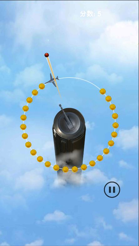 看你有多快-插图1