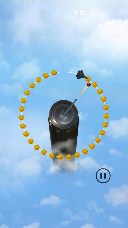 看你有多快-插图2