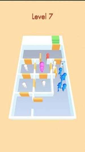 联合部队游戏-插图1 联合部队游戏-插图1