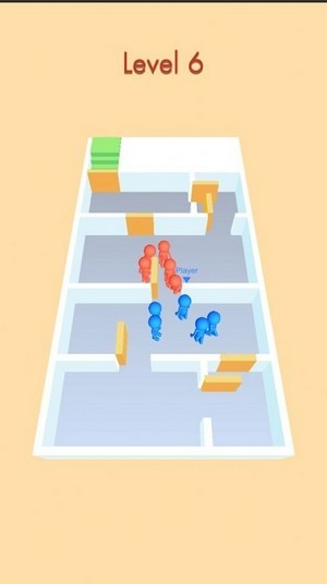 联合部队游戏-插图2 联合部队游戏-插图2