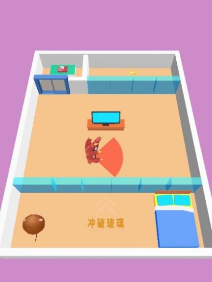 假如学生爱写作业游戏-插图1 假如学生爱写作业游戏-插图1