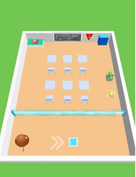 假如学生爱写作业游戏-插图2 假如学生爱写作业游戏-插图2