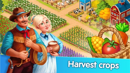 宅基地-插图1 宅基地-插图1