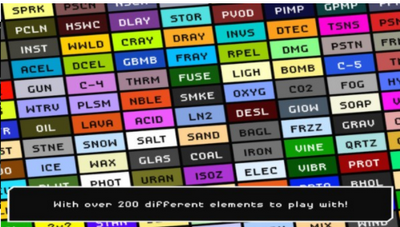 物理沙盘-插图1 物理沙盘-插图1