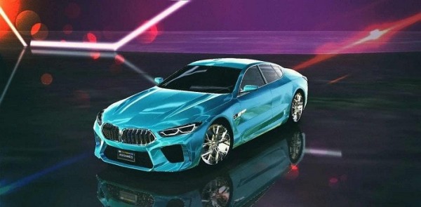 M8驾驶与挑战-插图2