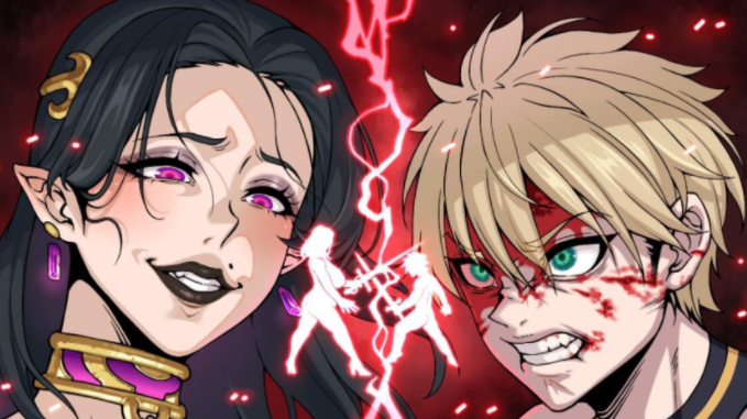 欲望之尾0.55汉化版-插图2