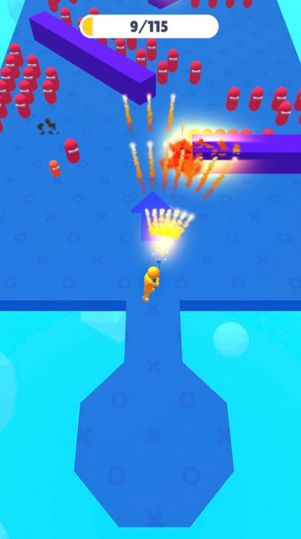 武器专家游戏-插图1