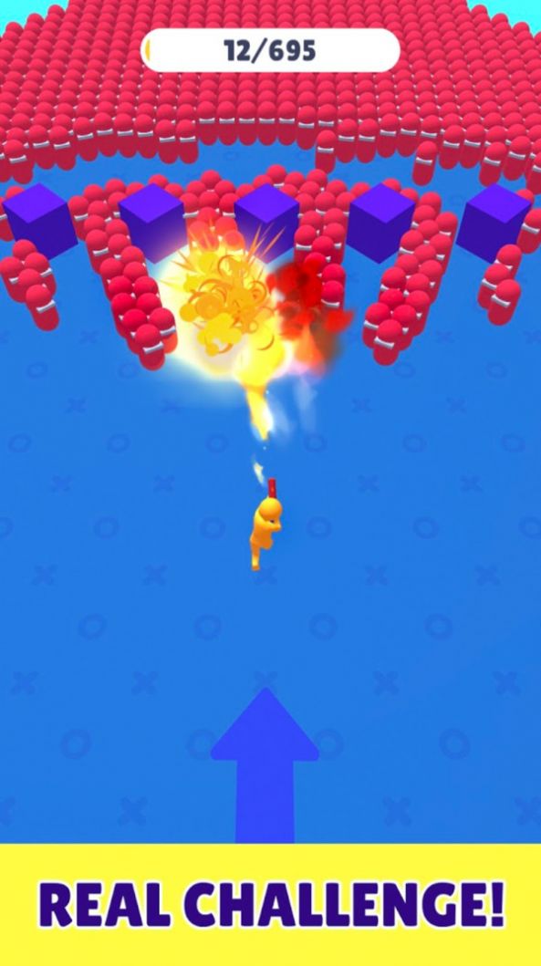 武器专家游戏-插图2