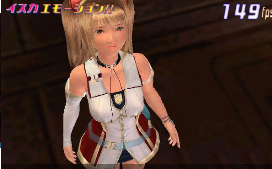 欲望之血游戏-插图1