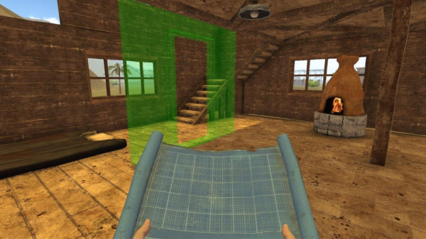 海岸生存冒险游戏-插图1 海岸生存冒险游戏-插图1