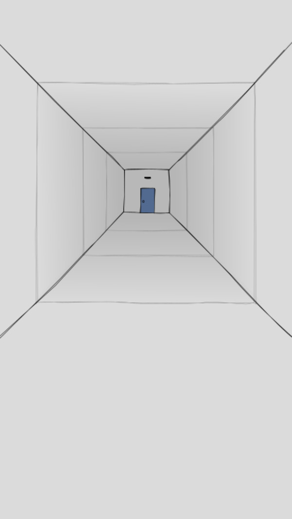 逃出19号门-插图1 逃出19号门-插图1