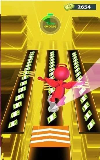 滑板男孩极限挑战-插图2