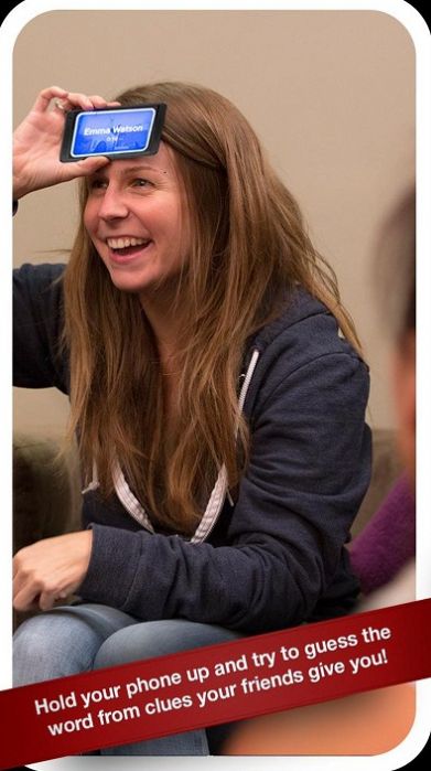 你说我猜游戏-插图2 你说我猜游戏-插图2