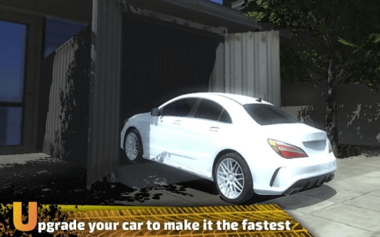 特斯拉模拟声浪游戏-插图1