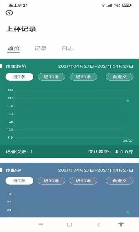 脂然好-插图2