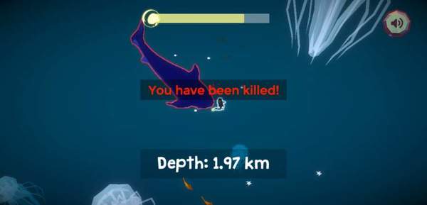 未知海域-插图2