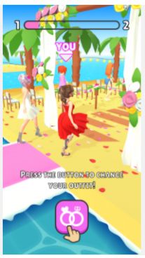 派对我最美游戏-插图1