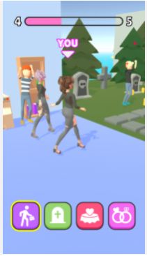 派对我最美游戏-插图2