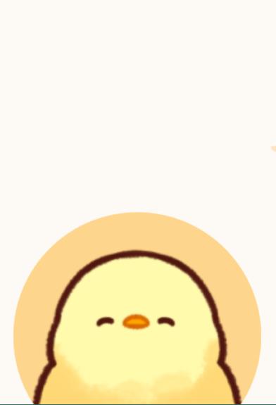 易记便签-插图2