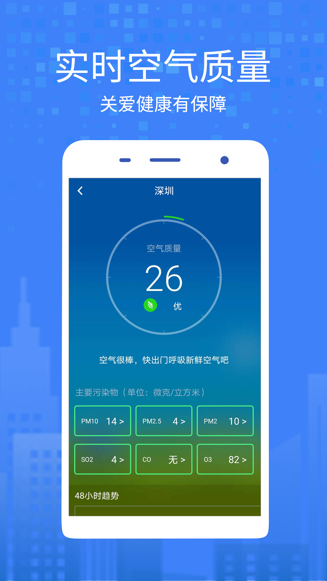 一个天气-插图2