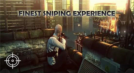 美国狙击手-插图2