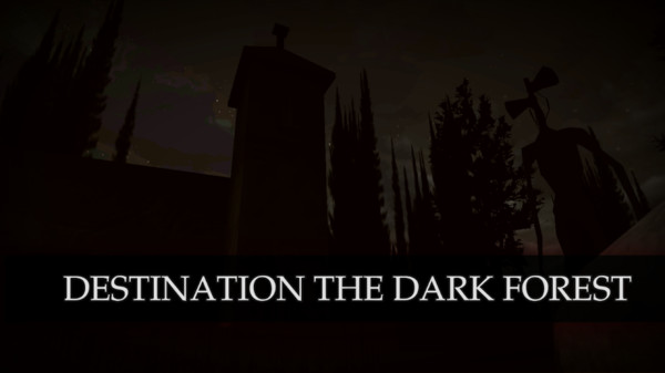 真正的警笛头游戏-插图1