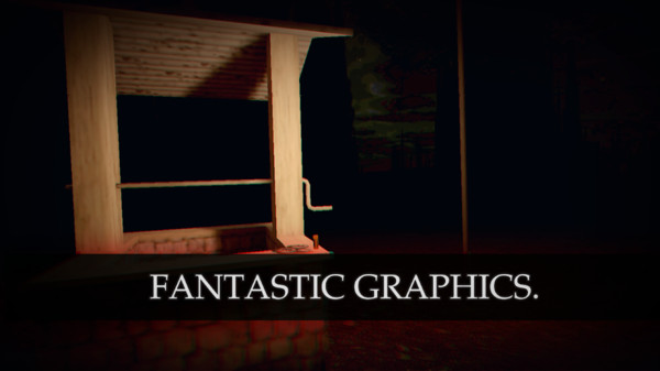 真正的警笛头游戏-插图2