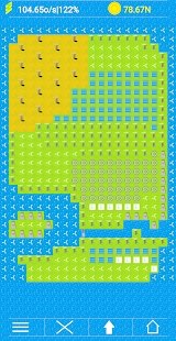 空闲电力大亨游戏-插图2 空闲电力大亨游戏-插图2