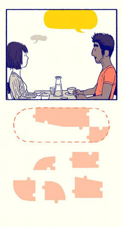 弗洛伦斯-插图1 弗洛伦斯-插图1
