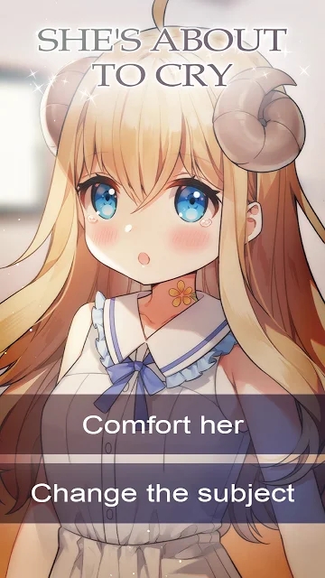 我与鬼的甜蜜夏天-插图2