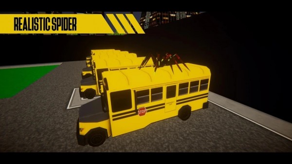 多车机器人变形-插图2