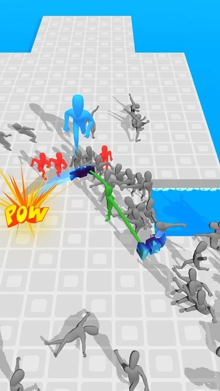 橡皮手大师游戏-插图2