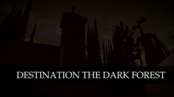 黑暗警笛头手游-插图1