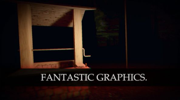 黑暗警笛头手游-插图2