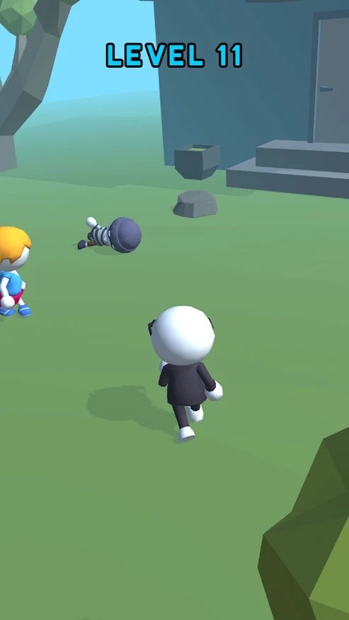 矩阵先生-插图1