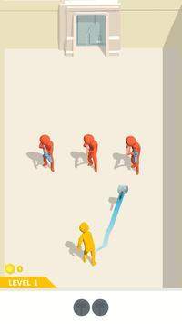 锤子的艺术游戏-插图1