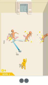 锤子的艺术游戏-插图2