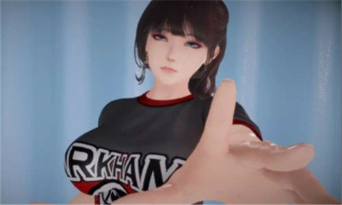 邪恶人生-插图1