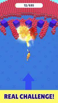 武器冲突游戏-插图1