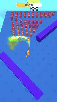 武器冲突游戏-插图2