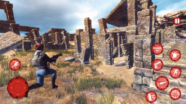 使命精英杀手-插图2