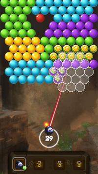 令人上瘾的泡泡龙游戏-插图2