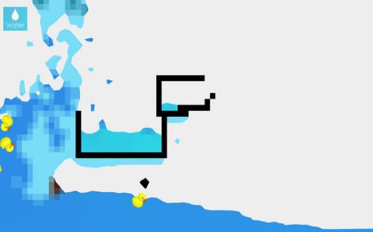 液体沙盒游戏-插图1