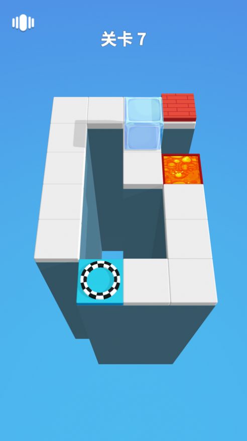 冰火两重天游戏-插图2 冰火两重天游戏-插图2