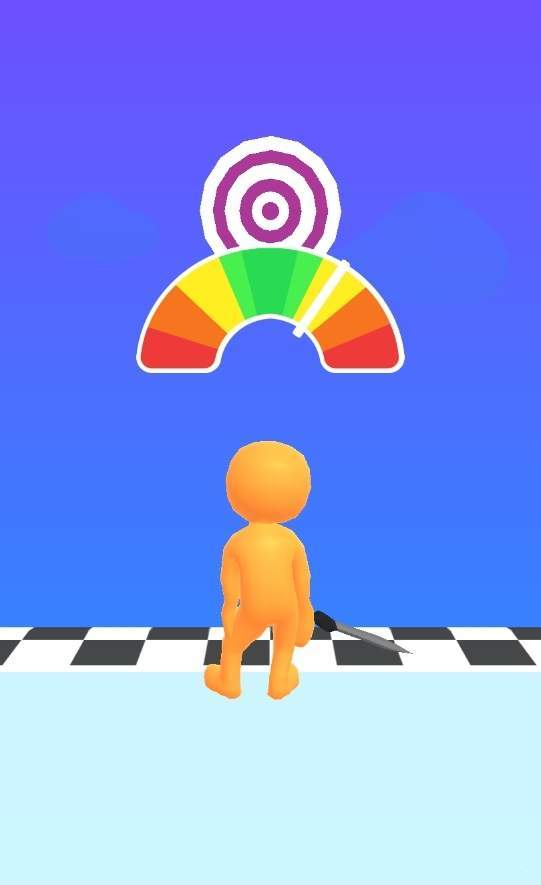 切片先生3D-插图2 切片先生3D-插图2
